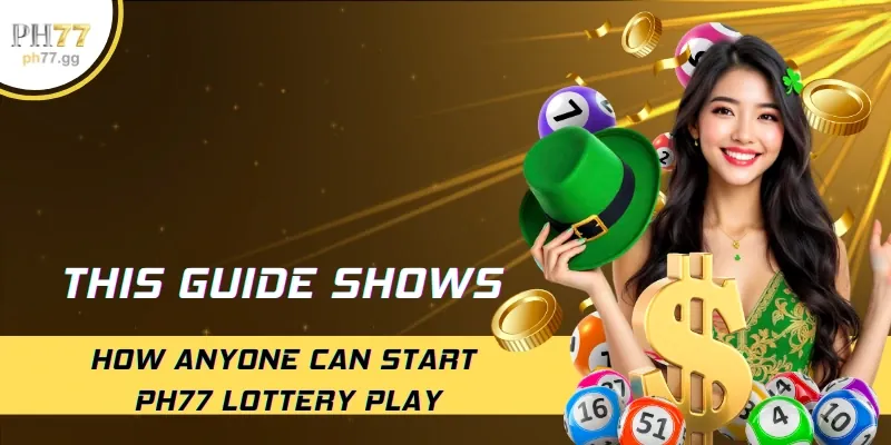 Mẹo và chiến lược chơi Sicbo Game