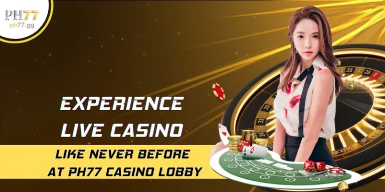 Bàn chơi Sic Bo Game với các loại cược và xúc xắc