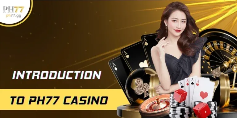 Xu hướng công nghệ mới trong Sicbo Game 2026