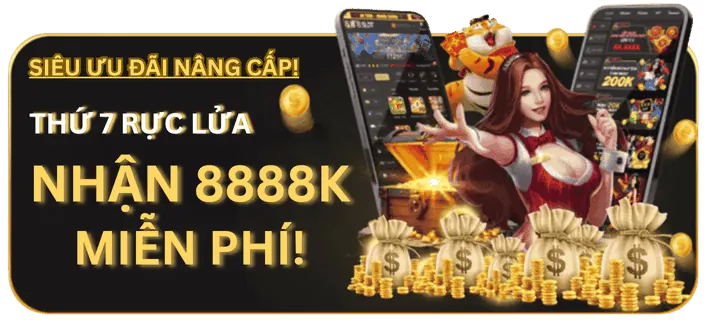 Tận dụng tính năng đặc biệt