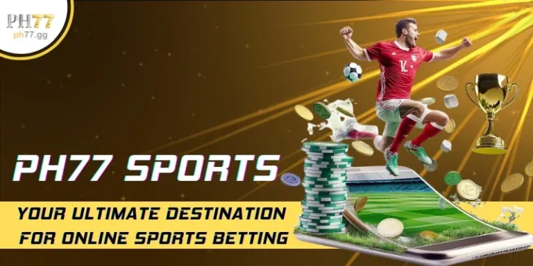Giải đấu và sự kiện Sicbo lớn 2026