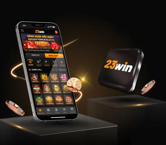 Nền tảng sicbo game uy tín và bảo mật