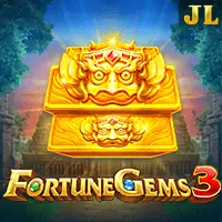 Biểu tượng tỷ lệ cược cao, thể hiện lợi thế cạnh tranh của sicbo game.