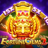 Sicbo game rules và cách chơi