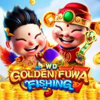 Biểu tượng trò chơi đa dạng, thể hiện nhiều lựa chọn giải trí.