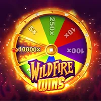 Hình ảnh minh họa bảo mật thông tin và mã hóa dữ liệu người dùng khi chơi sicbo game