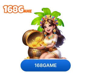 Bắn Cá Đổi Thưởng