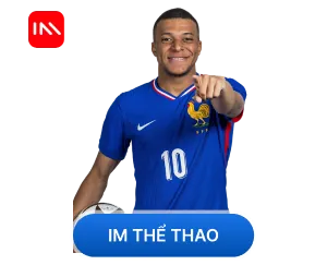 Nổ Hũ (Slots Game)