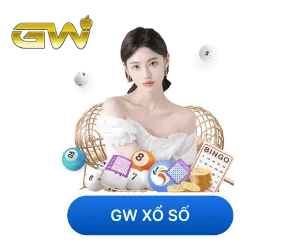 Đá Gà Trực Tuyến