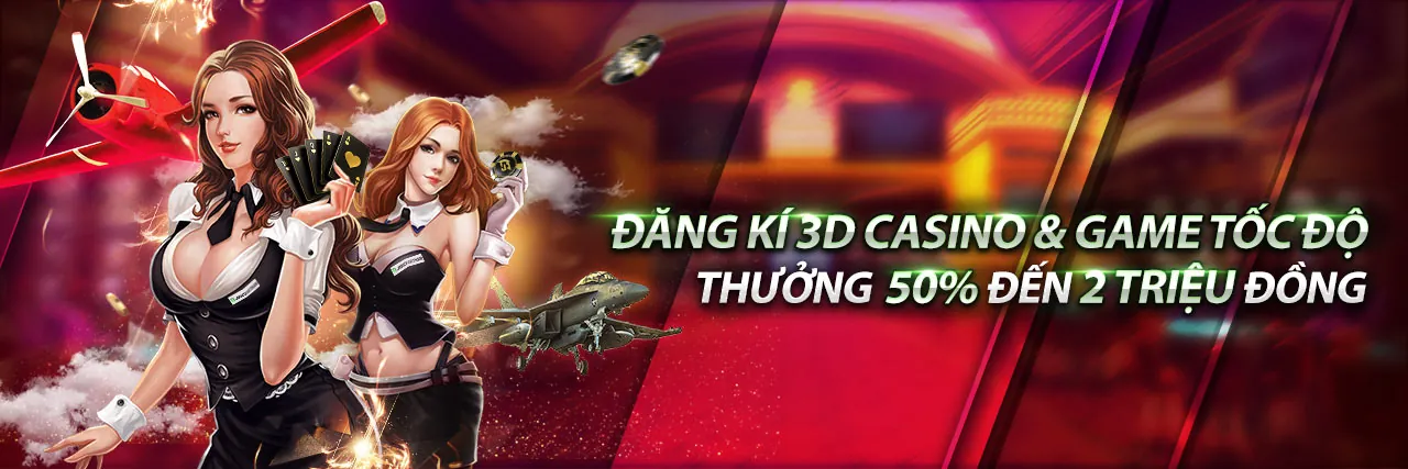 Dịch vụ hỗ trợ khách hàng chuyên nghiệp cho trò chơi Sicbo