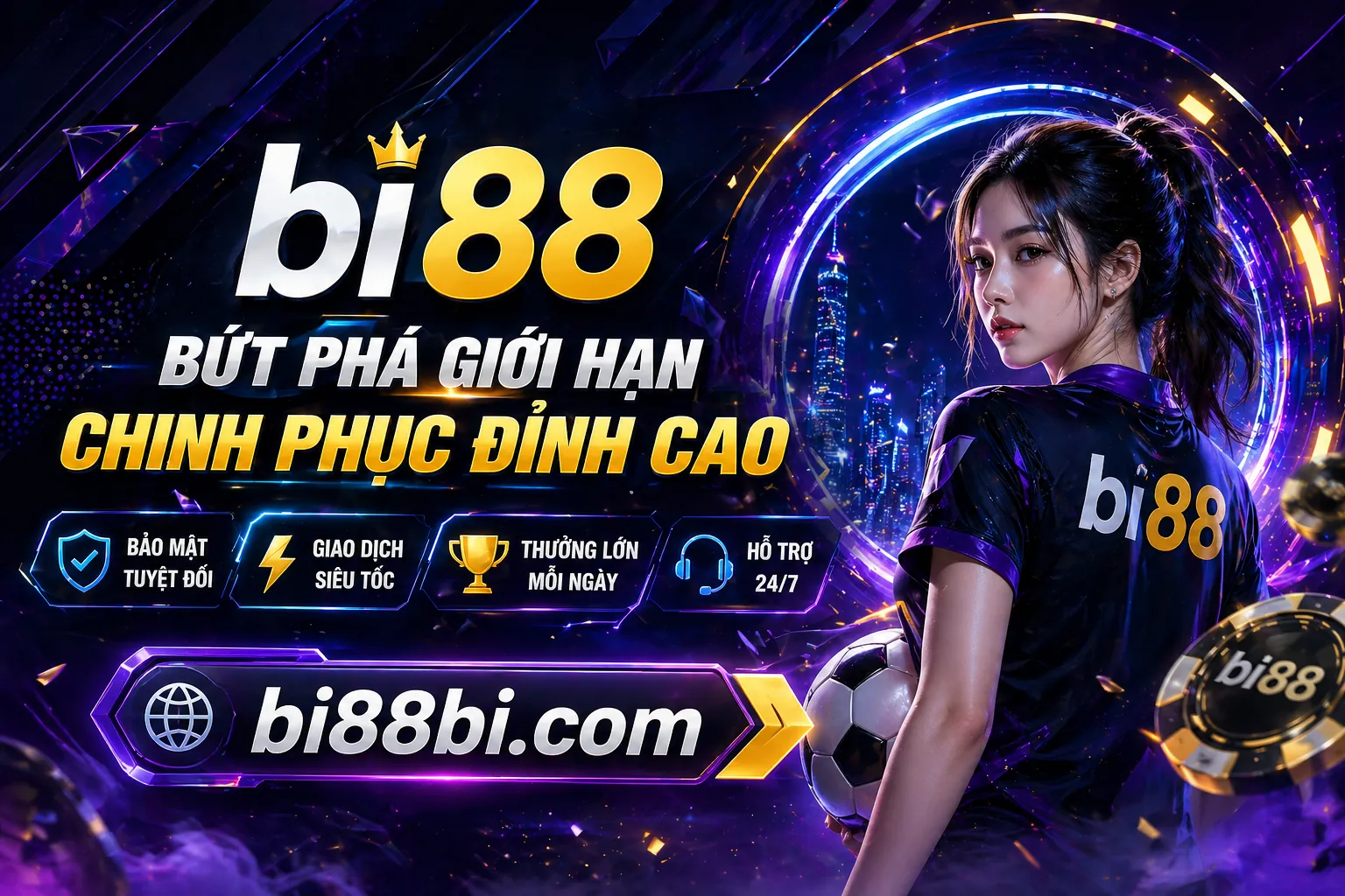 Bàn chơi Sicbo trực tuyến với xúc xắc và chip cược