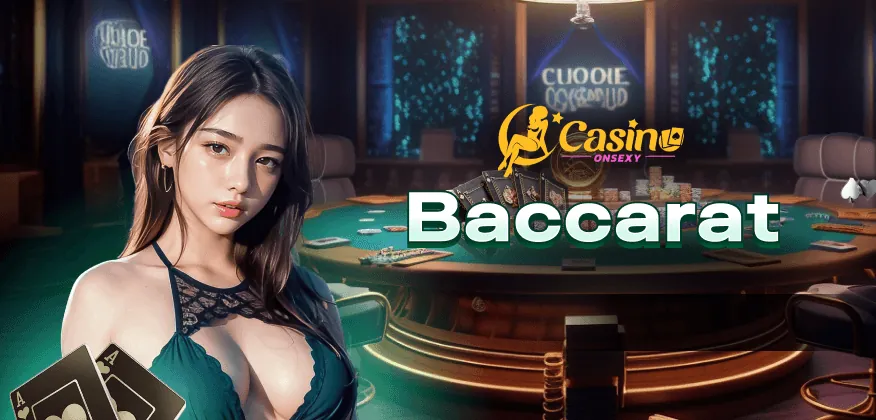 Hình ảnh chính trò chơi nổ hũ và sicbo game trực tuyến 2026