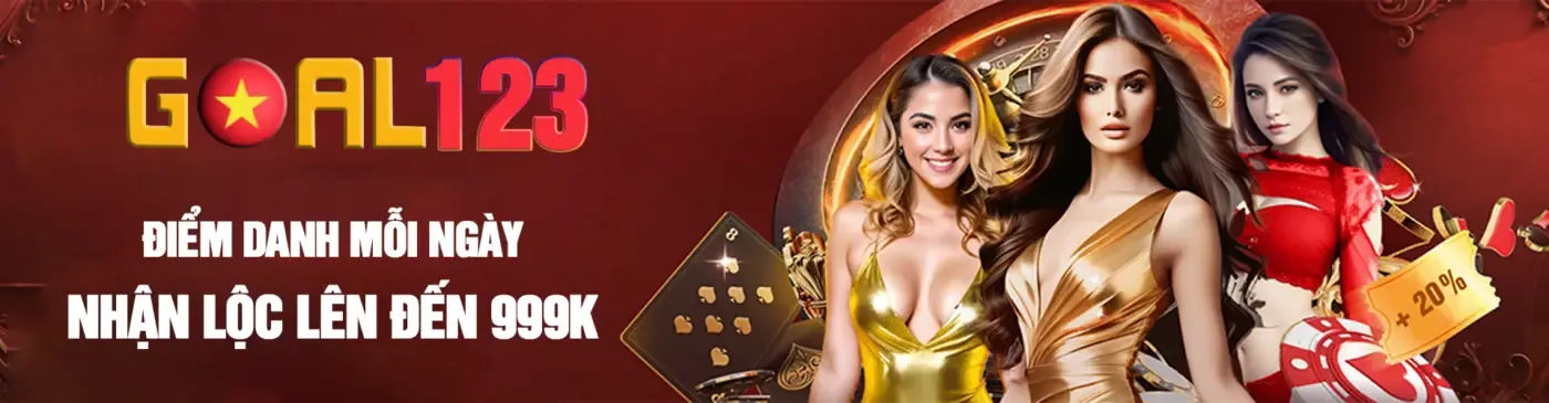 Bàn chơi Sic Bo trực tuyến với các con xúc xắc và khu vực đặt cược, thể hiện luật chơi game Sic Bo