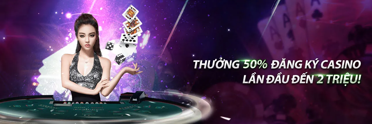 Hình ảnh hỗ trợ khách hàng sicbo game trực tuyến