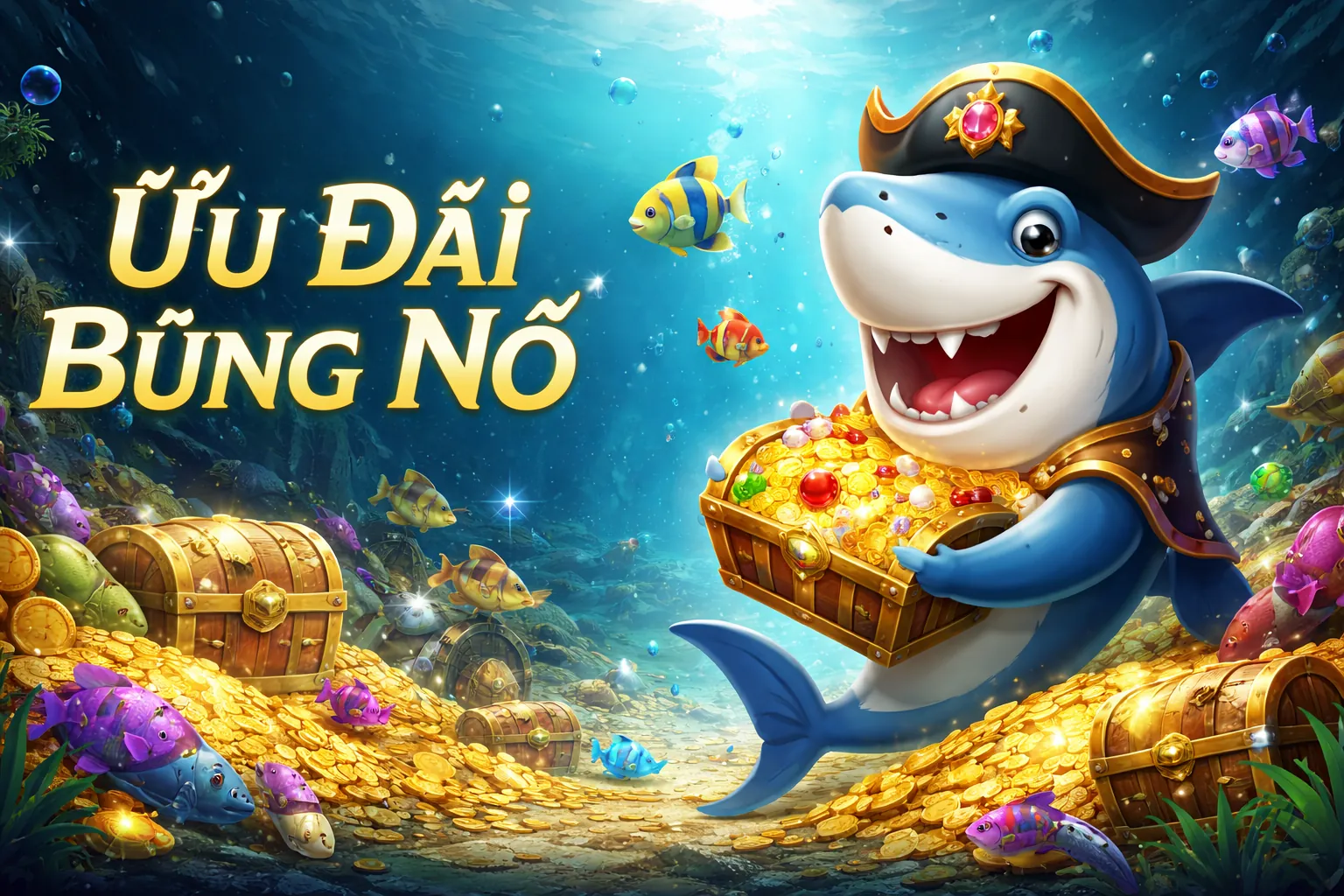 Máy đánh bạc Jackpot Lũy tiến với cơ hội thắng lớn tại sicbo game
