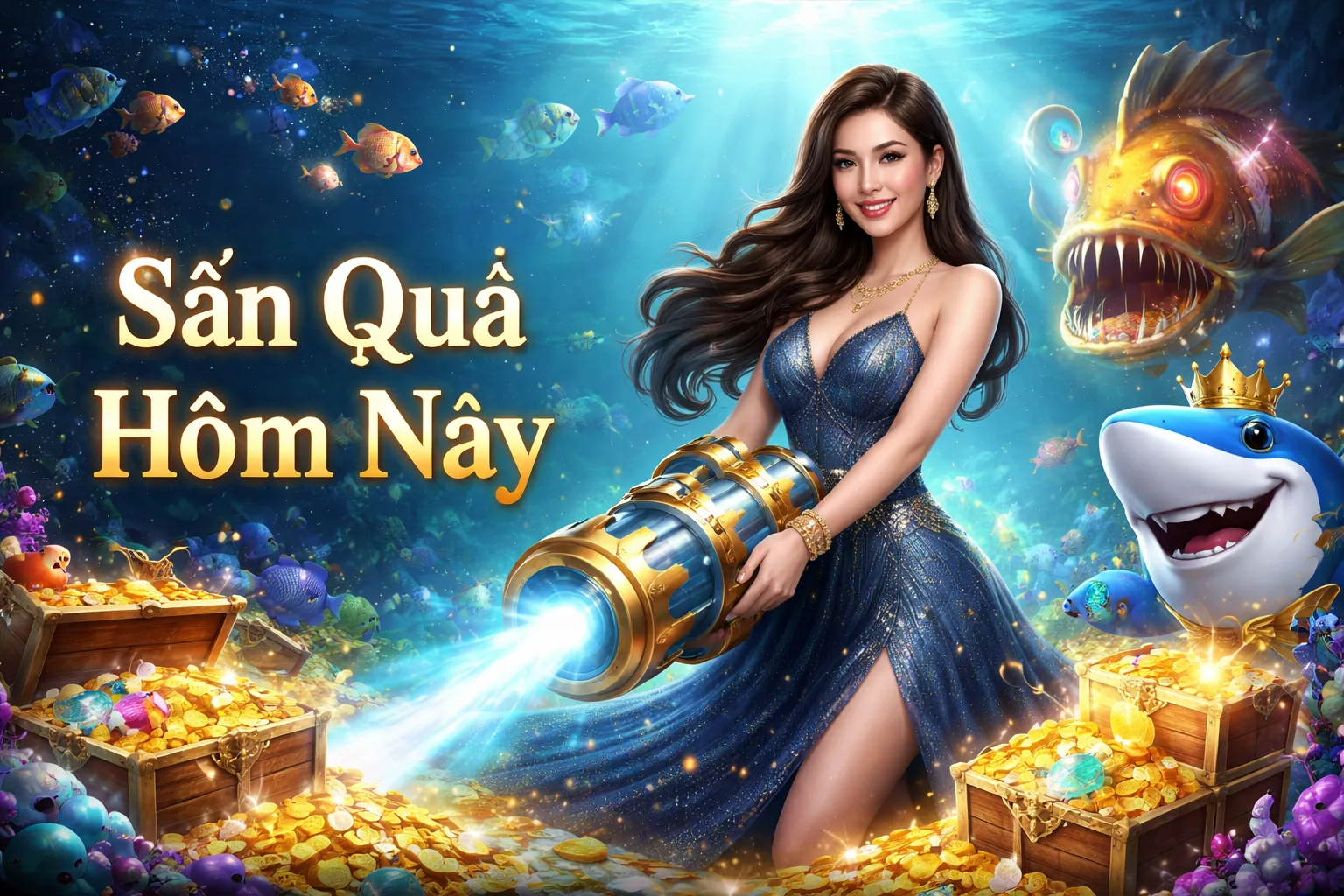 Hình ảnh minh họa Chính sách Cookie và bảo mật dữ liệu cho trò chơi sicbo