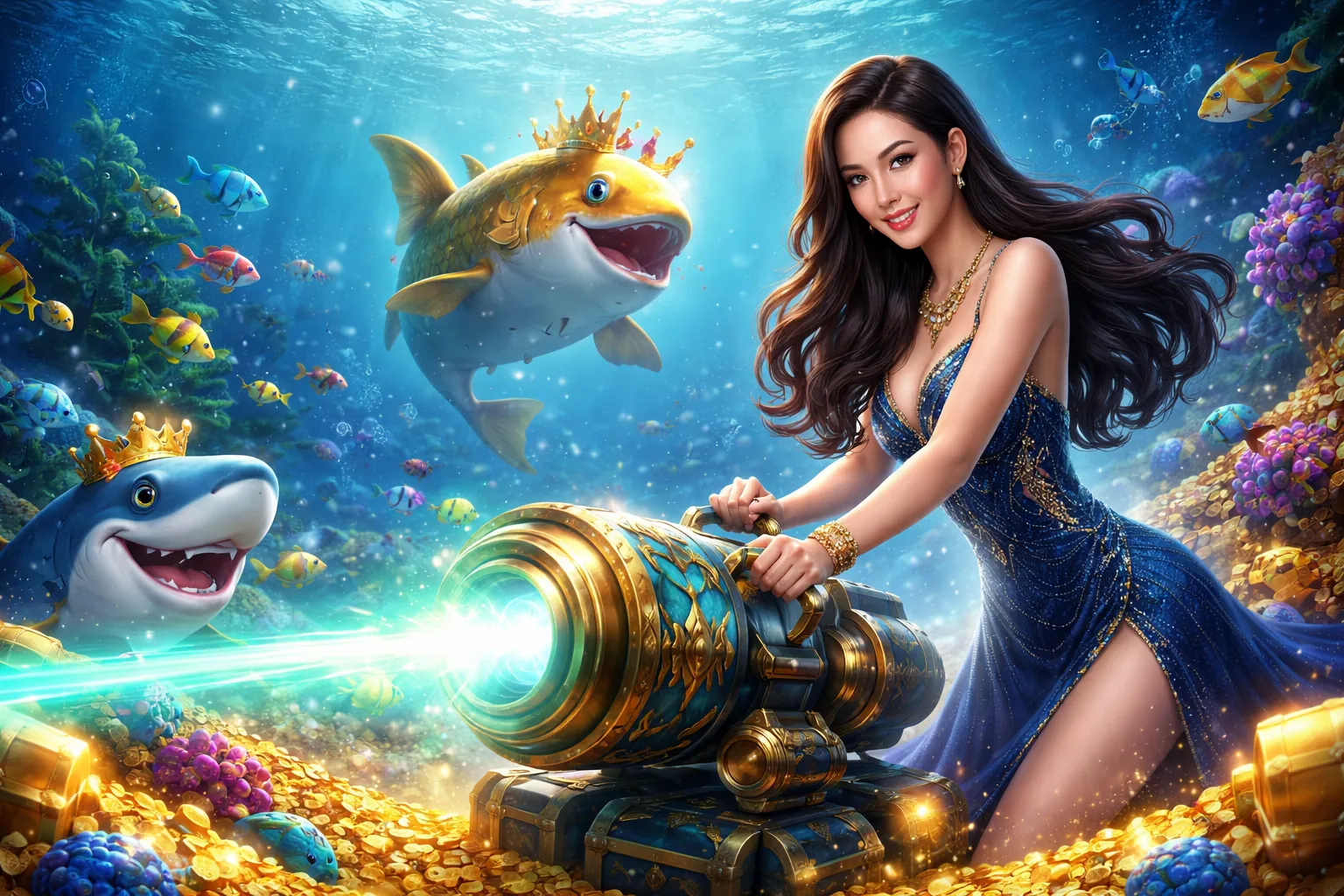 Hình ảnh minh họa chơi có trách nhiệm với game sicbo trực tuyến