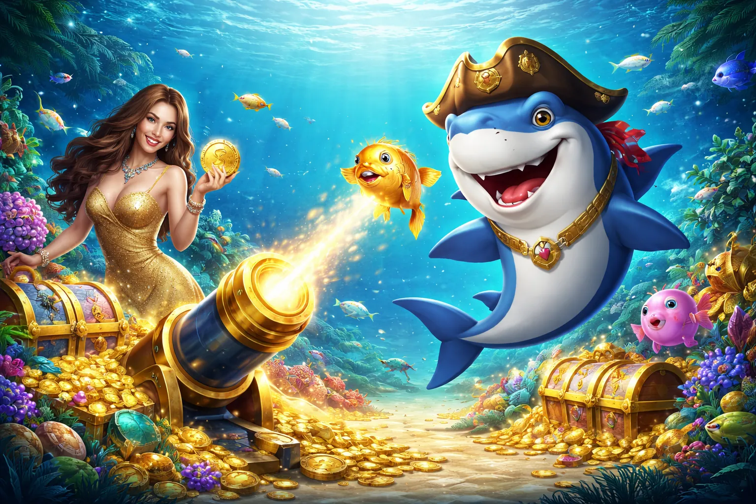 Mẹo chơi Sicbo Game hiệu quả