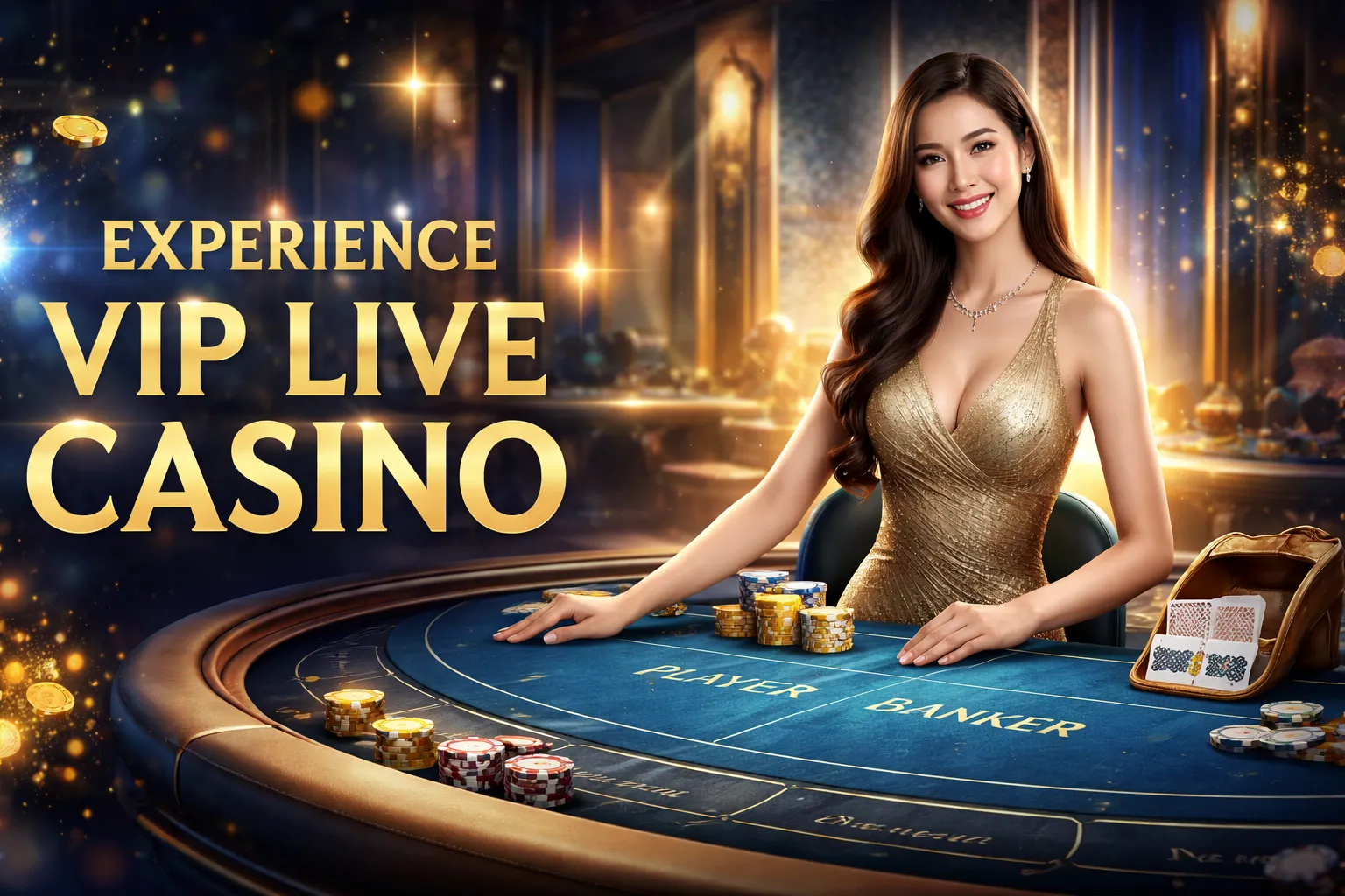Các loại phần thưởng Sicbo Game