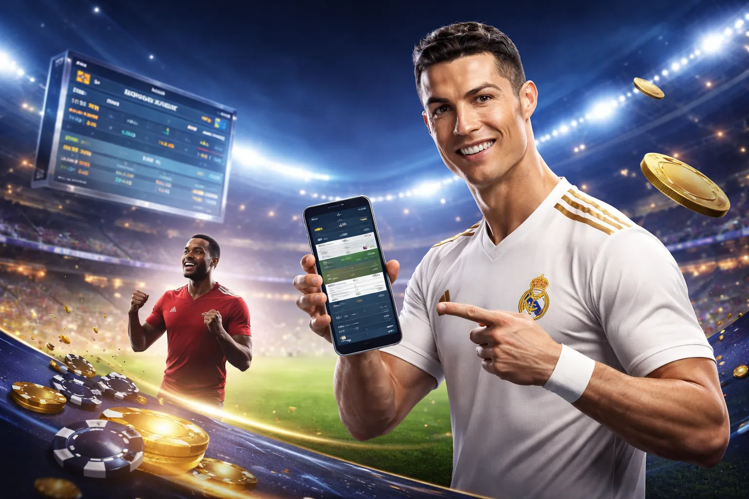 Hình ảnh bảo vệ dữ liệu GDPR cho người chơi sicbo game