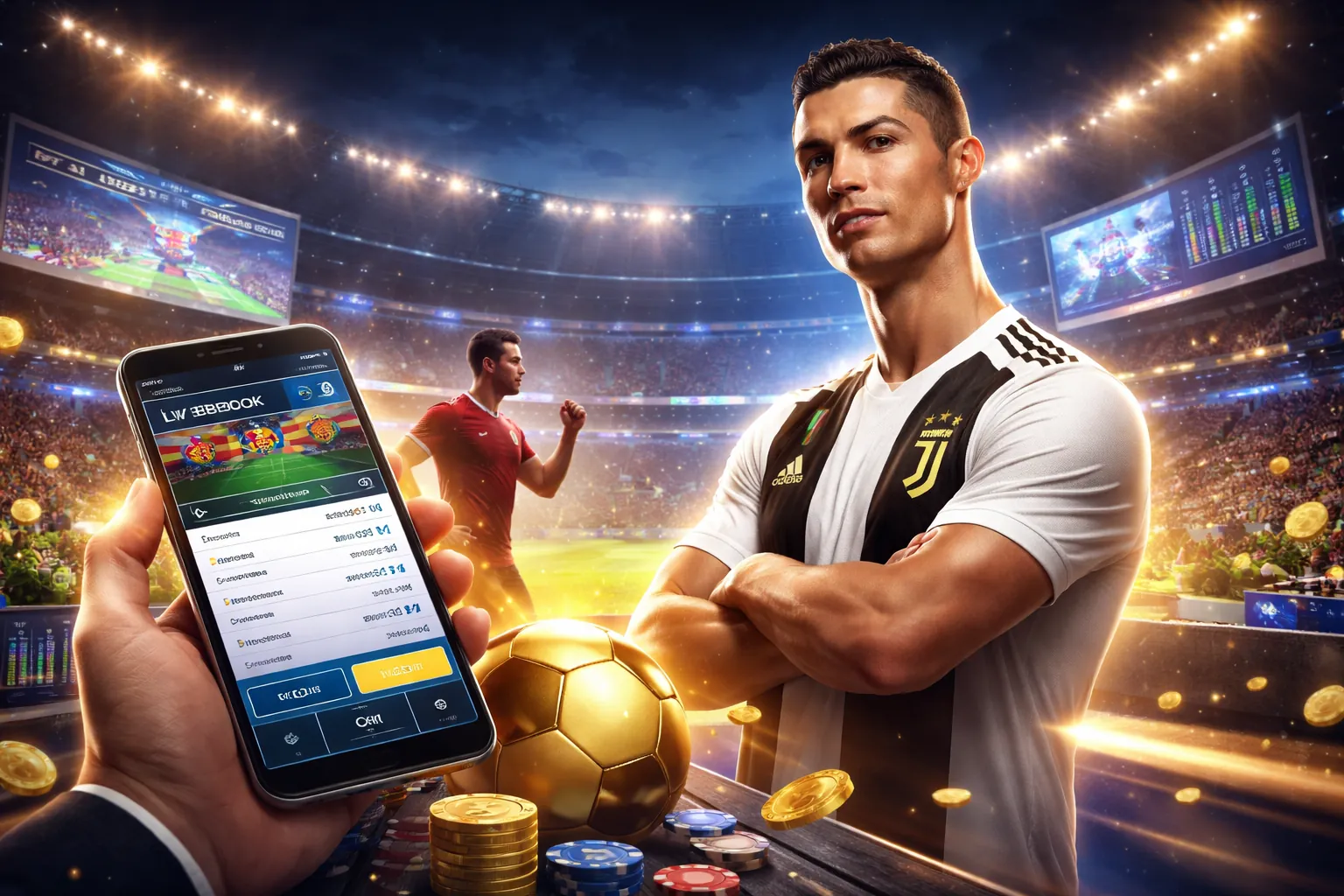 Tin tức Sicbo Game 2026 mới nhất