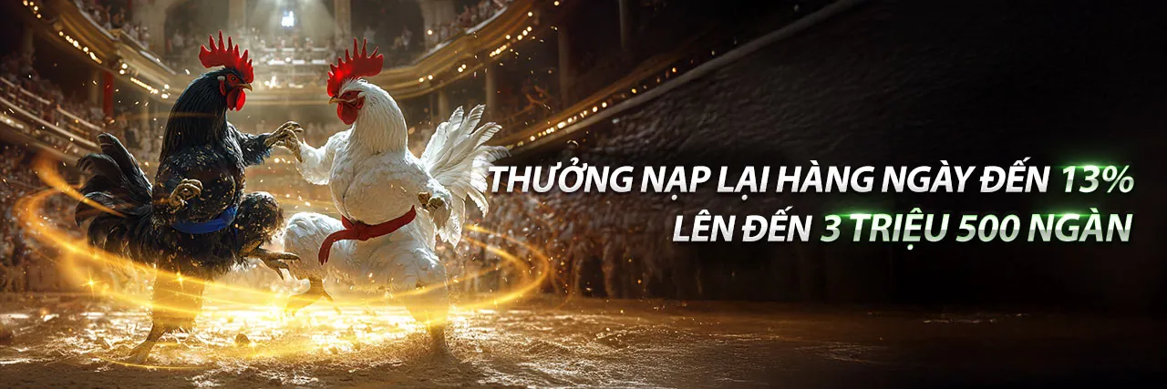 Khuyến mãi Sicbo Game 2026