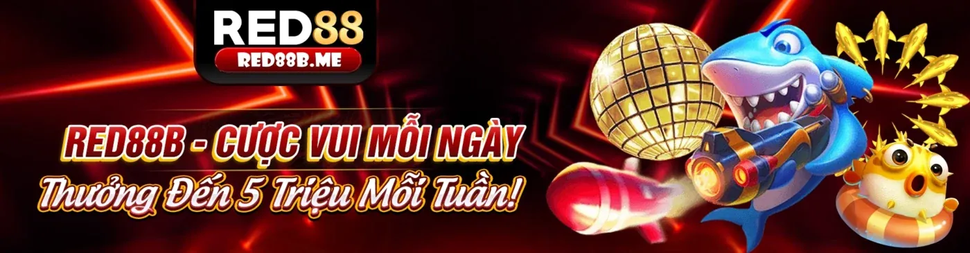 Cách thức hoạt động của đá gà trực tuyến