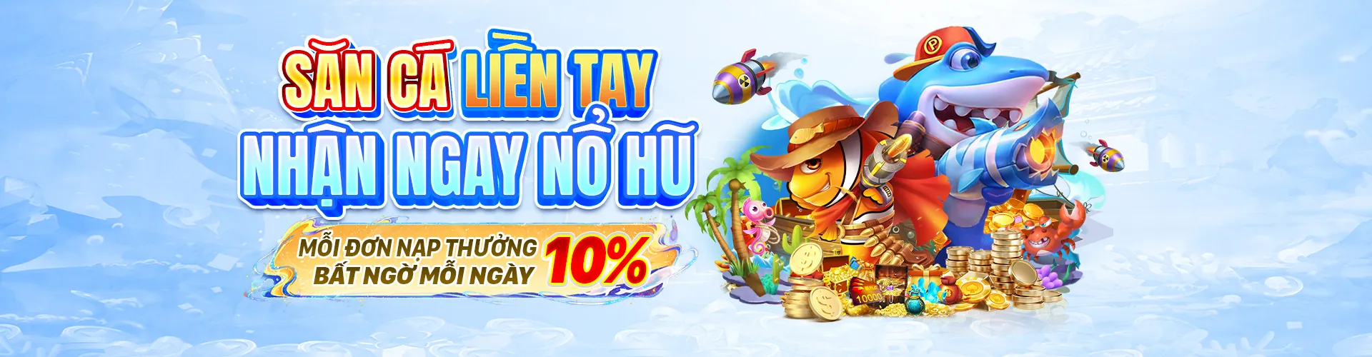 Trải nghiệm Sicbo Game trực tuyến tại Việt Nam