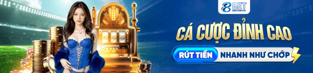 Hình ảnh chính trang đăng nhập Sicbo Game