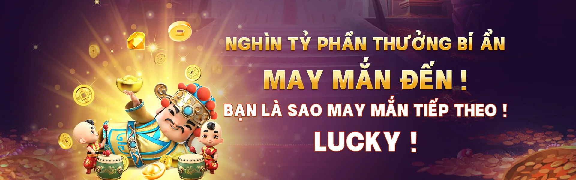 Hình ảnh chào mừng đăng ký tài khoản sicbo game 2026