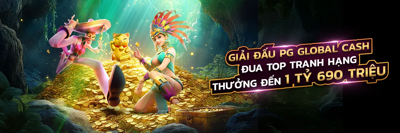 Sân vận động bóng đá với ánh đèn rực rỡ và đám đông cổ vũ, biểu tượng của cá cược bóng đá trực tuyến