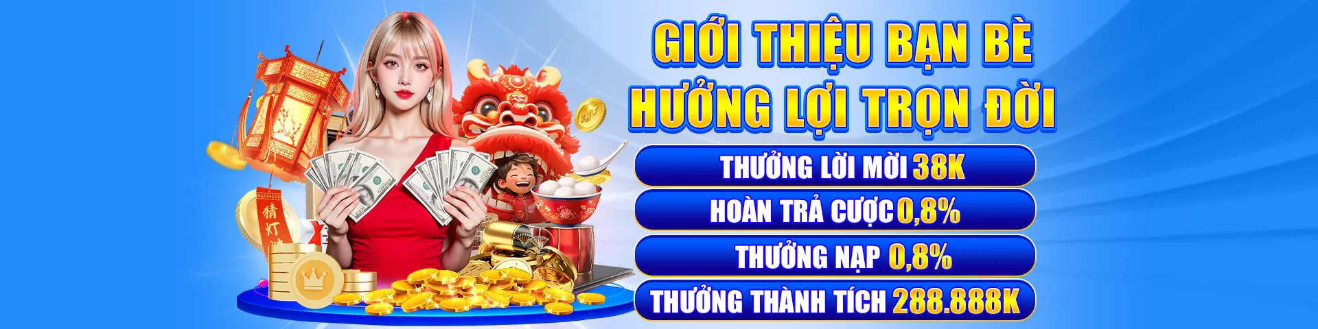 Bàn chơi Sicbo trực tuyến sang trọng