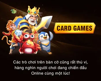 Phần thưởng hàng ngày cho người chơi Sicbo