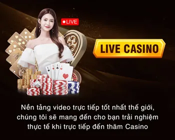 Dễ dàng nhận thưởng Sicbo Game