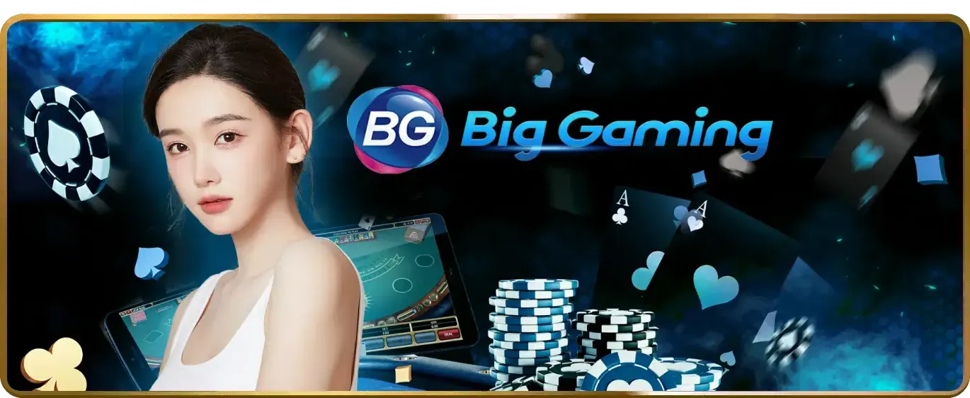 Chiến lược và mẹo chơi sicbo game hiệu quả