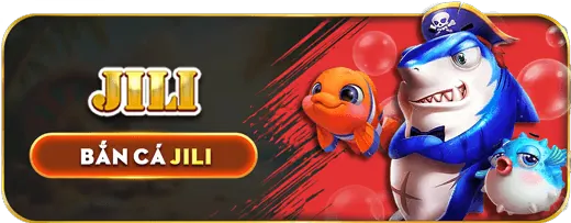 Kiểm soát bản thân khi chơi game sicbo