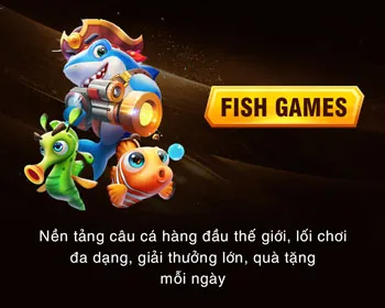 Hỗ trợ cộng đồng cho người chơi game sicbo
