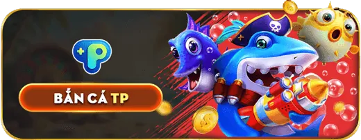 Bảo vệ trẻ vị thành niên khỏi game sicbo