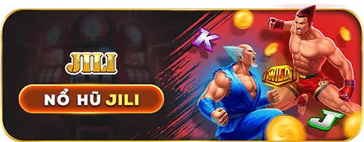 Ưu đãi độc quyền Sicbo Game