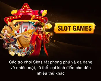 Bàn chơi Sicbo với các loại cược và xúc xắc