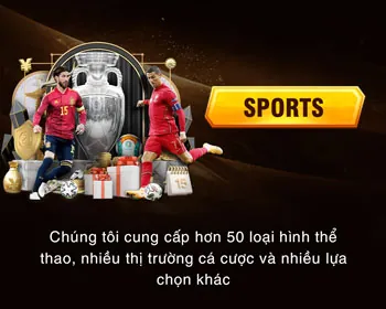 Khuyến mãi nạp lại cho thành viên trung thành