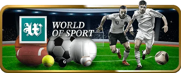 Hình ảnh tiền thưởng chào mừng và chip casino