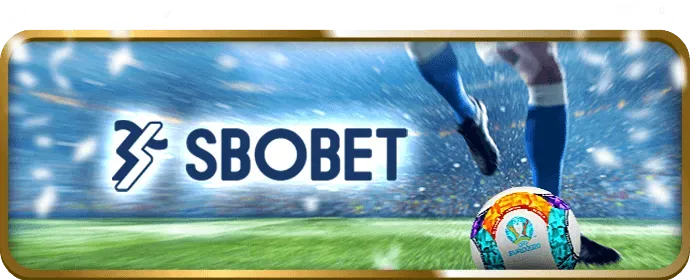 Sân bóng rổ trống, tượng trưng cho chiến lược và kế hoạch cá cược bóng rổ tại sicbo game.