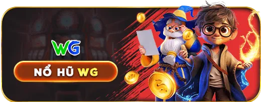 Trò chơi Kho báu Đại dương