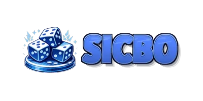 sicbo game