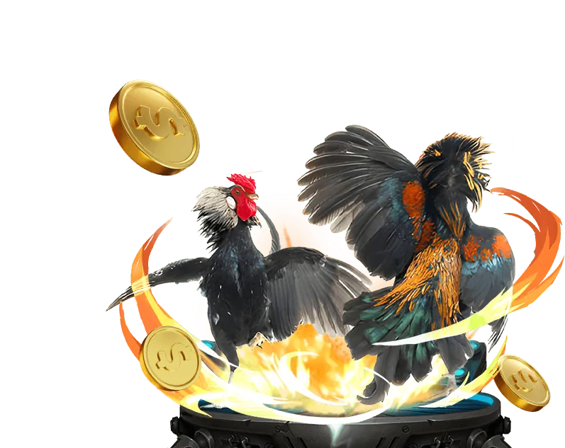 Giao diện trò chơi Nổ Hũ với Jackpot lớn