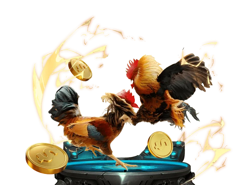 Bàn chơi Sicbo Game với xúc xắc