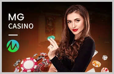 Sicbo game với người chia bài trực tiếp