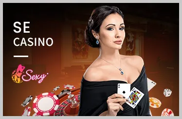 Các biến thể sicbo game hiện đại