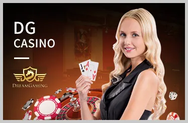 Blackjack online